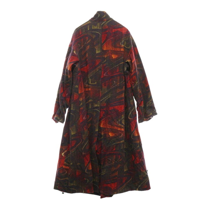 楽天市場】Yohji Yamamoto POUR HOMME(ヨウジヤマモト プールオム 