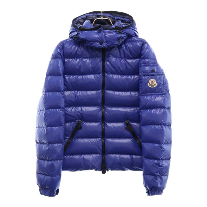 楽天市場】MONCLER(モンクレール) サイズ:0 BADY GIUBBOTTO 
