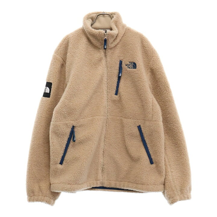 楽天市場】THE NORTH FACE(ザノースフェイス) サイズ:2XL リモート 