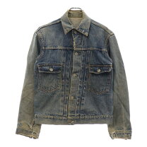 楽天市場】リーバイス セカンド 中古 507の通販