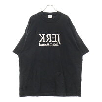 楽天市場】vetements xsの通販