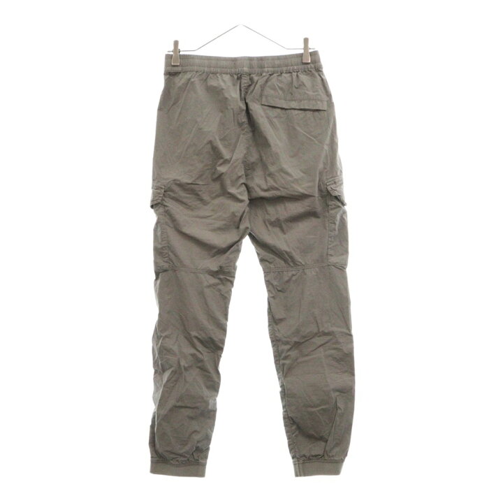 楽天市場】STONE ISLAND(ストーンアイランド) サイズ:W29 Cotton 