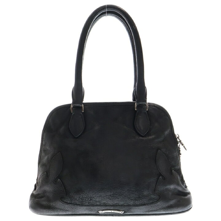 楽天市場】CHROME HEARTS(クロムハーツ) #1 SLOUCHY MO グリークロス 