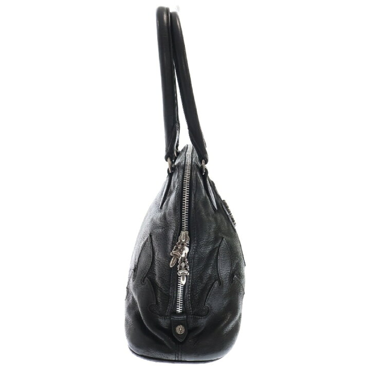 楽天市場】CHROME HEARTS(クロムハーツ) #1 SLOUCHY MO グリークロス  