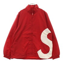 楽天市場】supreme トラックジャケットの通販 