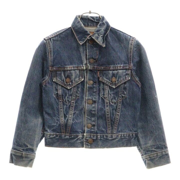 楽天市場】Levi