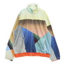 楽天市場】supreme ベロア（コート・ジャケット｜メンズファッション 