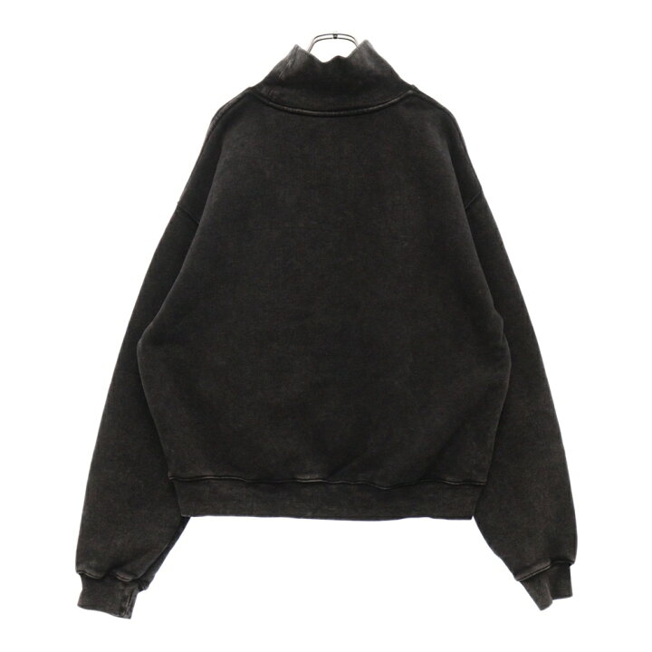 楽天市場】ALEXANDER WANG(アレキサンダーワン) サイズ:S ハイネック 