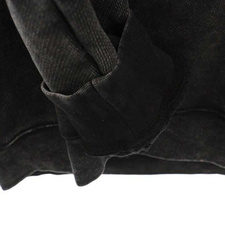 楽天市場】ALEXANDER WANG(アレキサンダーワン) サイズ:S ハイネック 