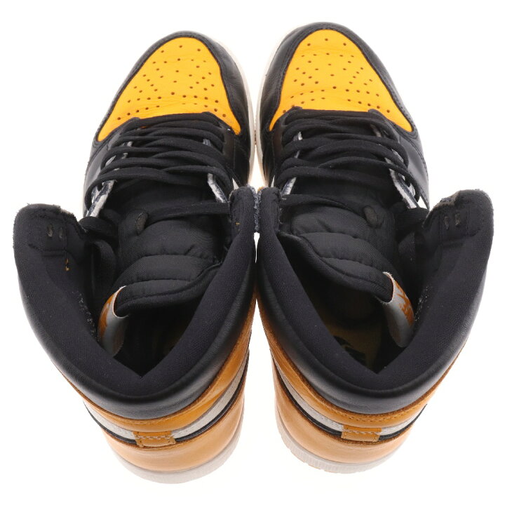 楽天市場】NIKE(ナイキ) サイズ:28.0cm AIR JORDAN 1 RETRO HIGH OG 