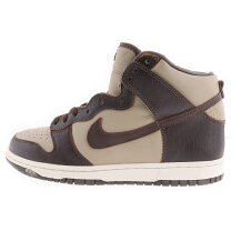 楽天市場】NIKE DUNK HIGH PREMIUM（靴サイズ（cm）27.5・ブランド 