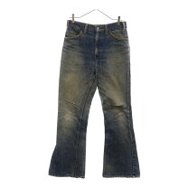 楽天市場】リーバイス 646の通販