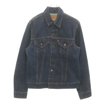 楽天市場】リーバイス 70s 70505の通販
