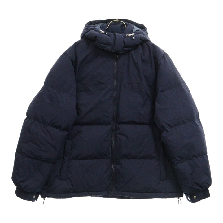 楽天市場】Levi 