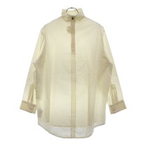 楽天市場】fear of god zegna（トップス｜メンズファッション）の通販
