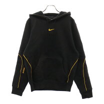楽天市場】nike nocta（パーカー｜トップス）：メンズファッションの通販 