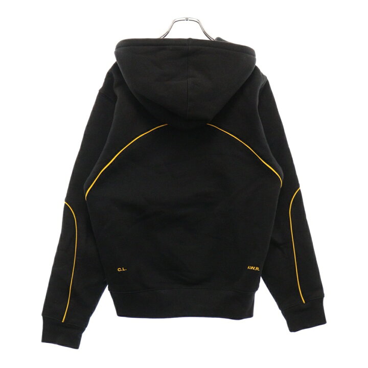 楽天市場】NIKE(ナイキ) サイズ:XS 20AW ×DRAKE NOCTA NRG AU HOODIE  
