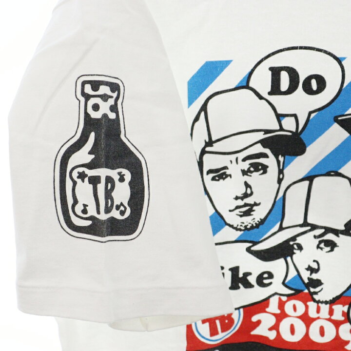 楽天市場】A BATHING APE(アベイシングエイプ) サイズ:M TERIYAKI BOYZ 