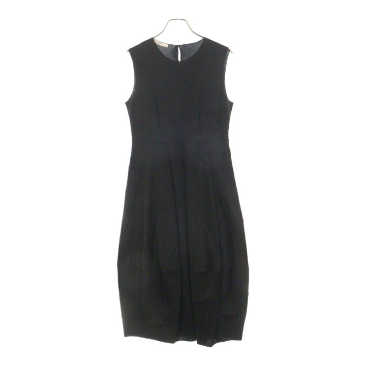 楽天市場】PRADA(プラダ) サイズ:XS ノースリーブワンピース  