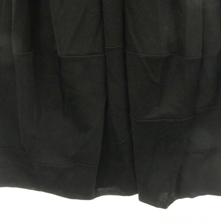 楽天市場】PRADA(プラダ) サイズ:XS ノースリーブワンピース 