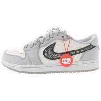 楽天市場】ナイキ エアジョーダン（ブランドディオール）（靴）の通販