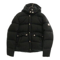 楽天市場】ピレネックス ランスジャケットの通販 