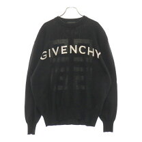 楽天市場】givenchy 中古（ニット・セーター｜トップス）：メンズ 