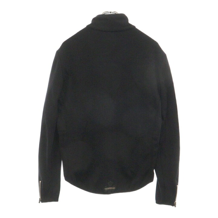 楽天市場】CHROME HEARTS(クロムハーツ) サイズ:S クロスパッチ付き 