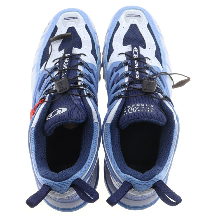 楽天市場】SALOMON(サロモン) サイズ:26.0cm × Martin Margiela MM6 