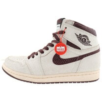 楽天市場】Ma Maniere AIR JORDANの通販
