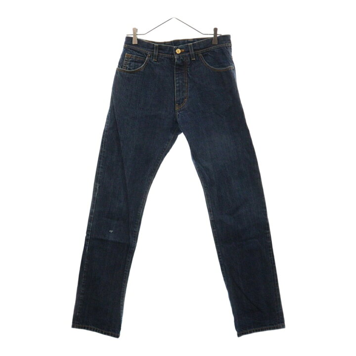 楽天市場】【sale対象】TOM FORD(トムフォード) サイズ:48 TF002 