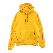 楽天市場】nike nocta（パーカー｜トップス）：メンズファッションの通販 