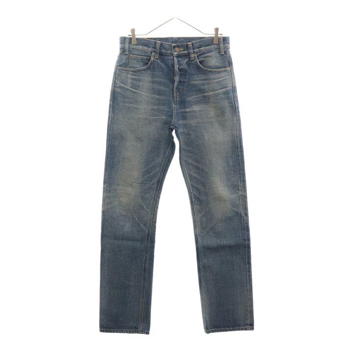 楽天市場】CELINE(セリーヌ) サイズ:27 Boyfriend Jeans N213 945F 