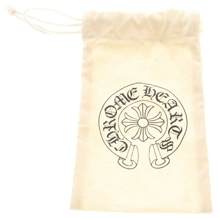 楽天市場】CHROME HEARTS(クロムハーツ) DOOR STOPPER CHプラスラバー 
