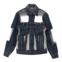 楽天市場】off-white 中古（コート・ジャケット｜メンズファッション 