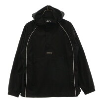 楽天市場】stussy ナイロン プルオーバーの通販 