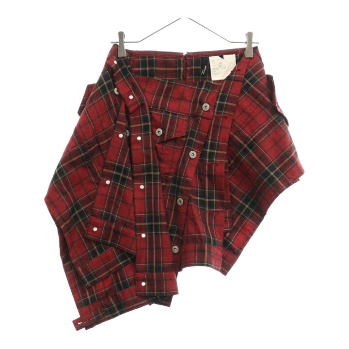 楽天市場】JUNYA WATANABE COMME des GARCONS(ジュンヤワタナベ  