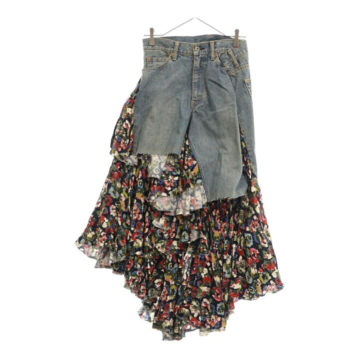 楽天市場】JUNYA WATANABE COMME des GARCONS(ジュンヤワタナベ 