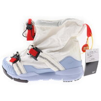 楽天市場】tom sachs mars yardの通販