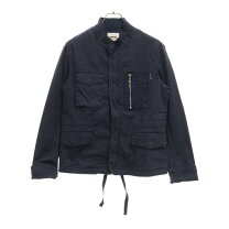楽天市場】m65 ネイビーの通販