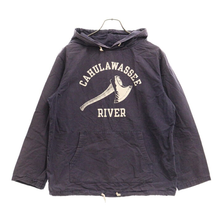 楽天市場】TENDERLOIN(テンダーロイン) サイズ:XS 14SS T-STP HOODED