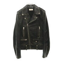 楽天市場】saint laurent 397290の通販