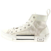 楽天市場】dior b23 obliqueの通販