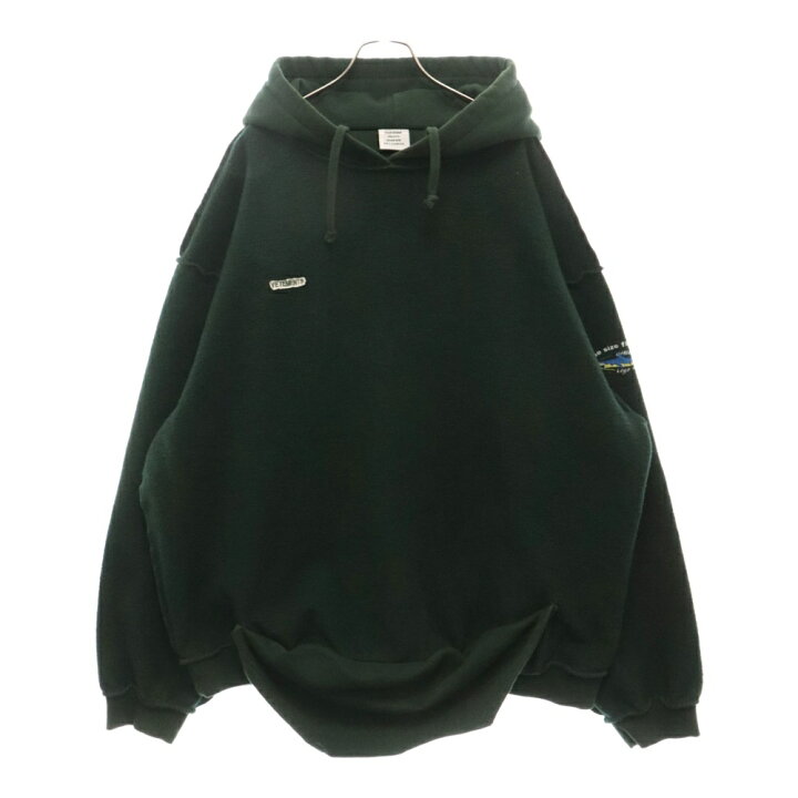 楽天市場】VETEMENTS(ヴェトモン) サイズ:S 18AW Inside Out Shark  