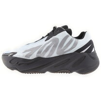 楽天市場】yeezy 700（靴サイズ（cm）27.0）の通販 