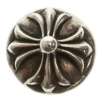 楽天市場】クロムハーツ ダガー ヘアゴムの通販 