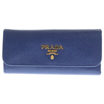 楽天市場】prada キーケース ネイビーの通販 