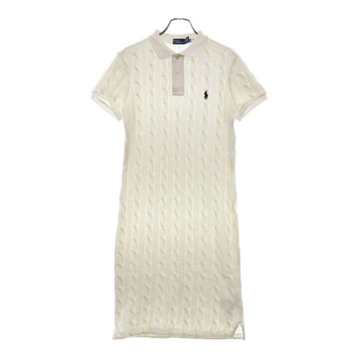 楽天市場】POLO RALPH LAUREN(ポロラルフローレン) サイズ:M Cbl Polo 