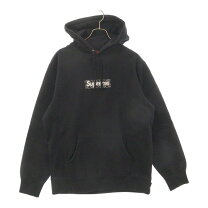 楽天市場】supreme bandana box logoの通販