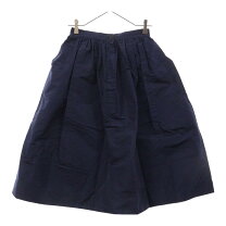 楽天市場】miumiu スカート 中古 36の通販 